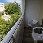 Hotel International 2*