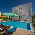 Hotel International