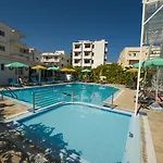 Hotel International 2*