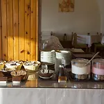 Hotel International Kos