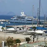 Hotel International Kos