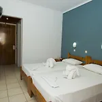 Hotel International
