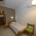 International Hotel