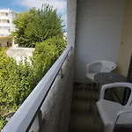 International Hotel 2*