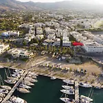 International Hotel Kos