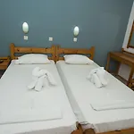 International Hotel 2*