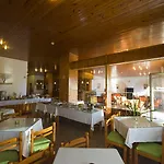 Hotel International Kos Town