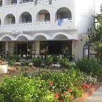 International Hotel Kos Town