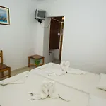 Hotel International Kos Town