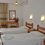 International Hotel Kos Town