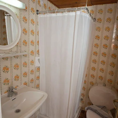 فندق International