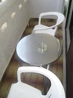 فندق International 2*