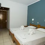 International فندق بلدة كوس