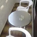 فندق International 2*