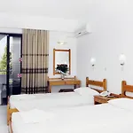 فندق International بلدة كوس