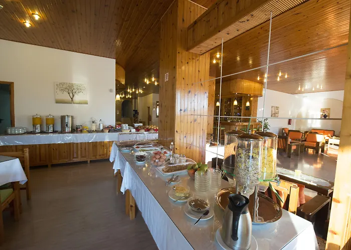 International Hotel Miasto Kos