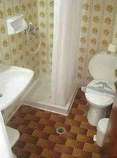 International Miasto Kos