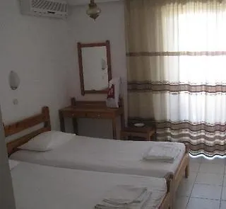 International Hotel 2*