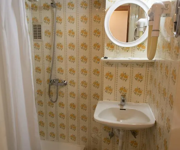 International Miasto Kos